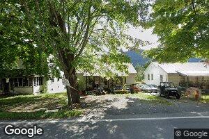 5746 Staunton Parkersburg Turnpike, Bartow, WV 24920