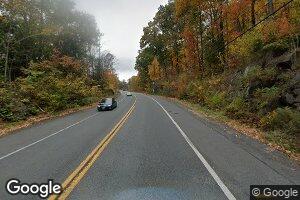 00 Blandford Rd, Russell, MA 01071