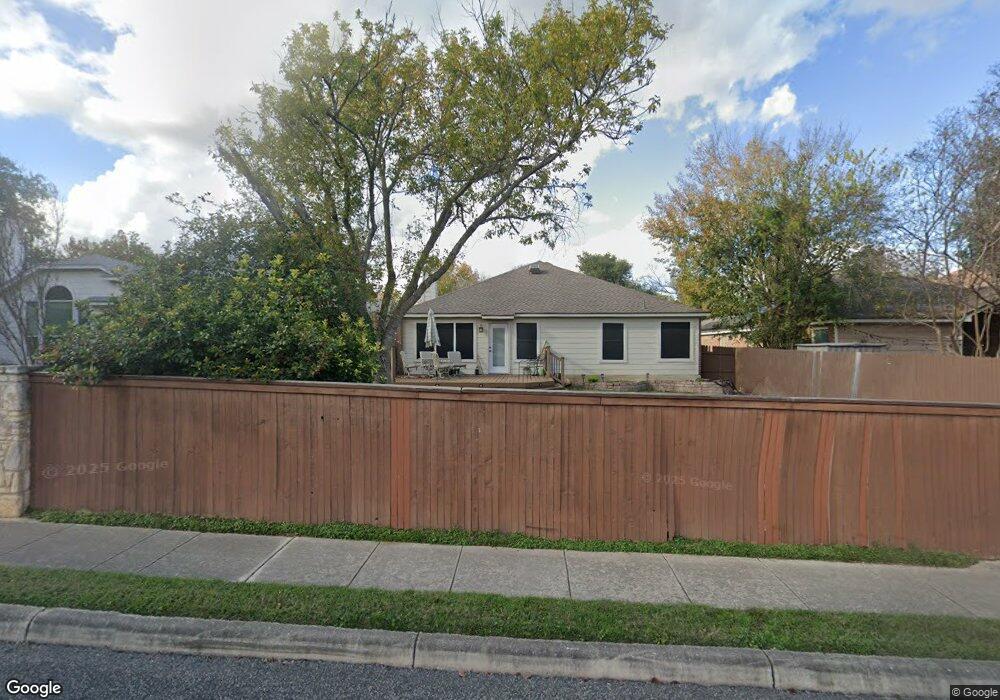 2811 Rio Guadalupe, San Antonio, TX 78259 - photo 1