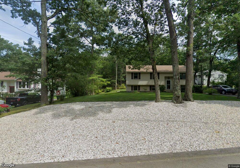 187 Bypass 28, Derry, NH 03038 - photo 1