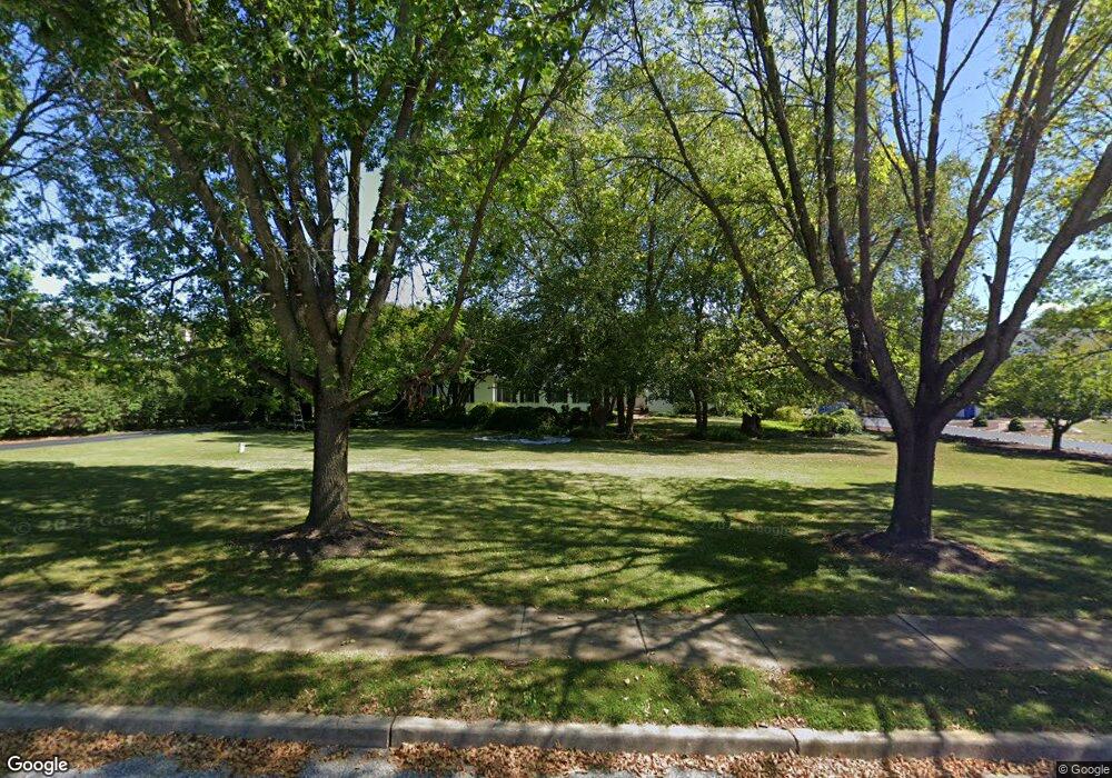 17 Holly Dr, Columbus, NJ 08022 - photo 1