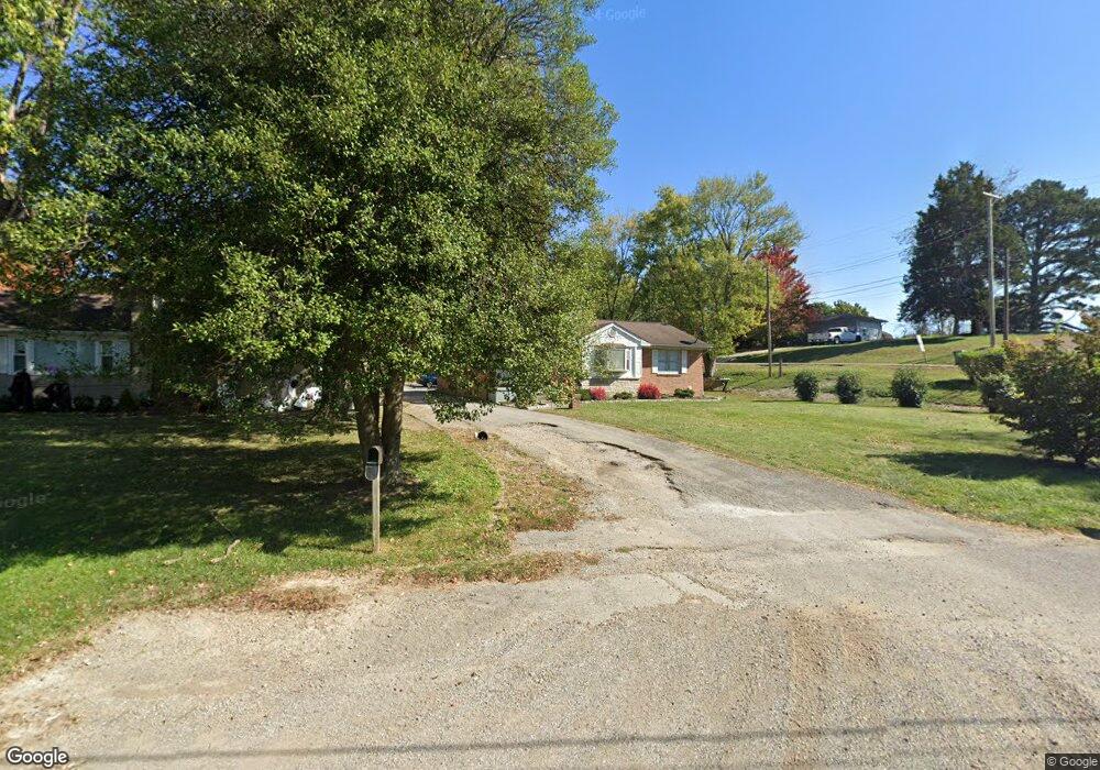 11830 S Preston Hwy, Lebanon Junction, KY 40150 - photo 1