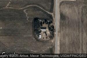 57911 N County Road 8, Plainview, MN 55964