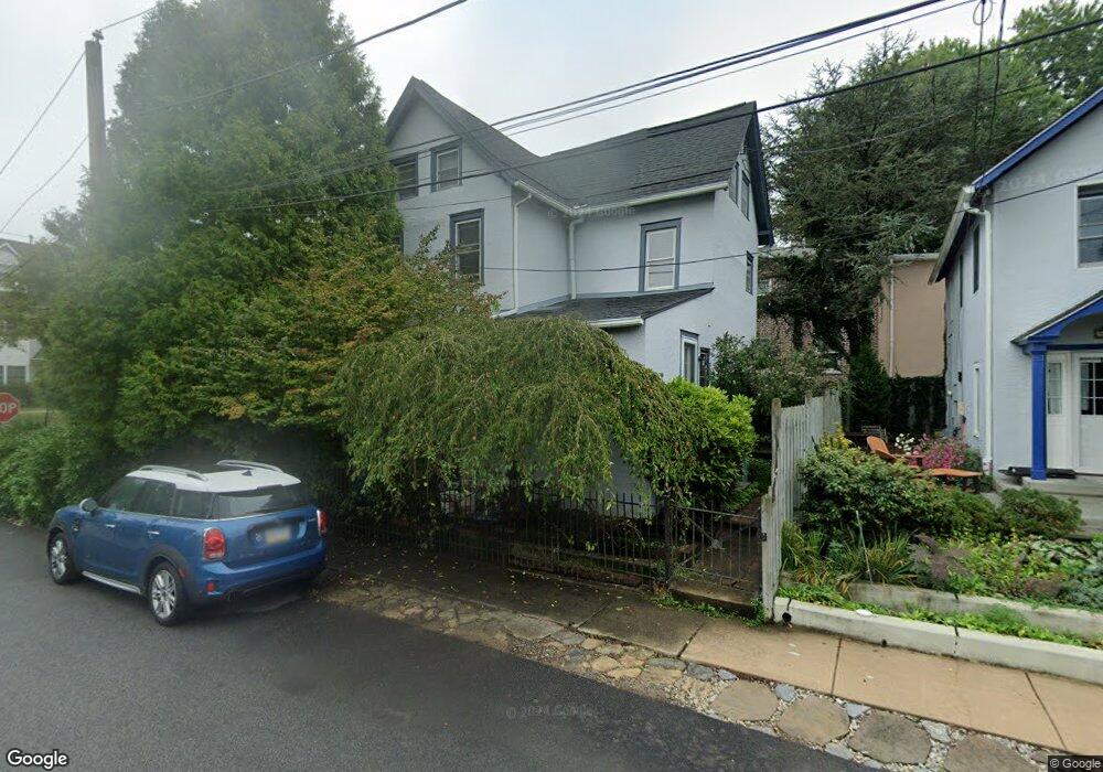 234 Highland Ave, Wayne, PA 19087 - photo 1