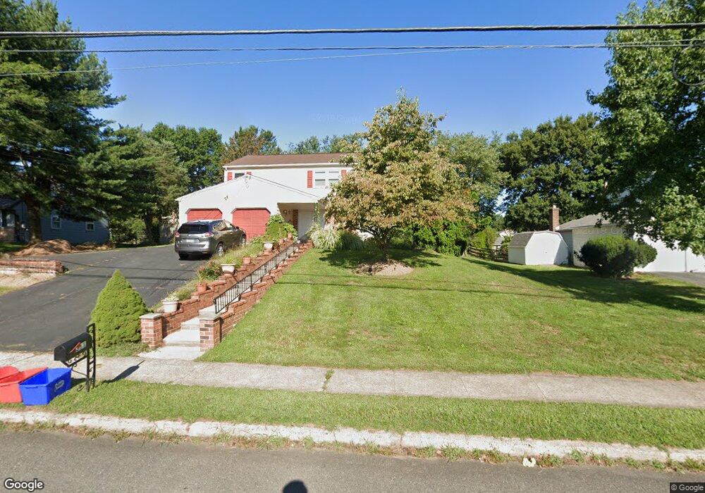 311 Sweinhart Rd, Boyertown, PA 19512 - photo 1