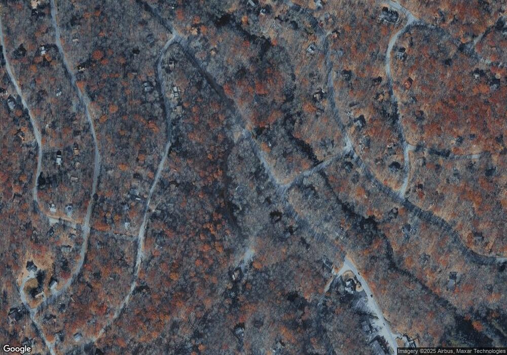 624 Saw Creek Estate, Bushkill, PA 18324 - photo 1