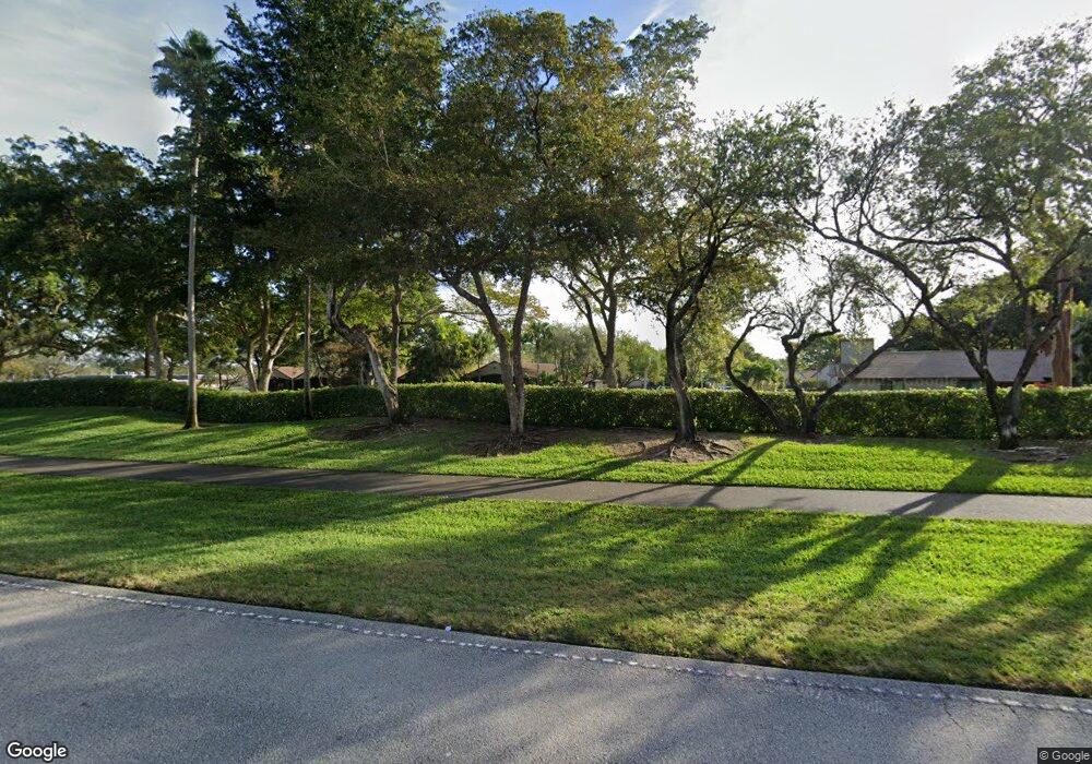 22239 Woodborn Dr unit 78A, Boca Raton, FL 33428 - photo 1