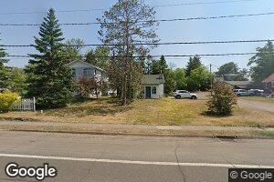 3440 Minnesota Ave, Duluth, MN 55802