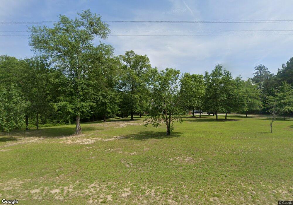 3078 Lower Hartley Bridge Rd, Byron, GA 31008 - photo 1