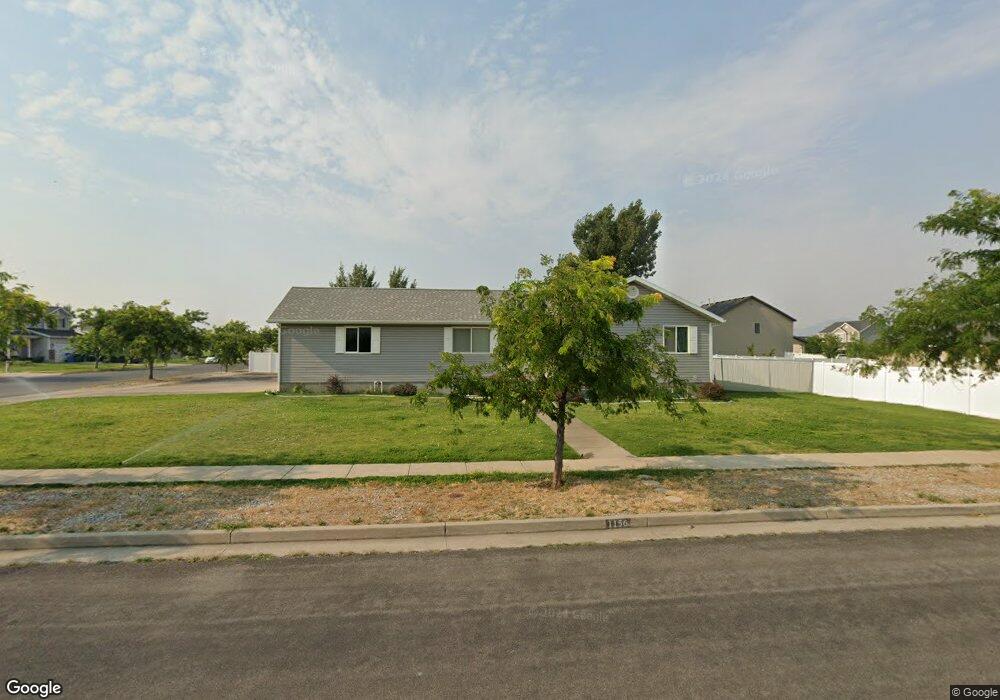 1156 E Hyrum Blvd unit 33, Hyrum, UT 84319 - photo 1