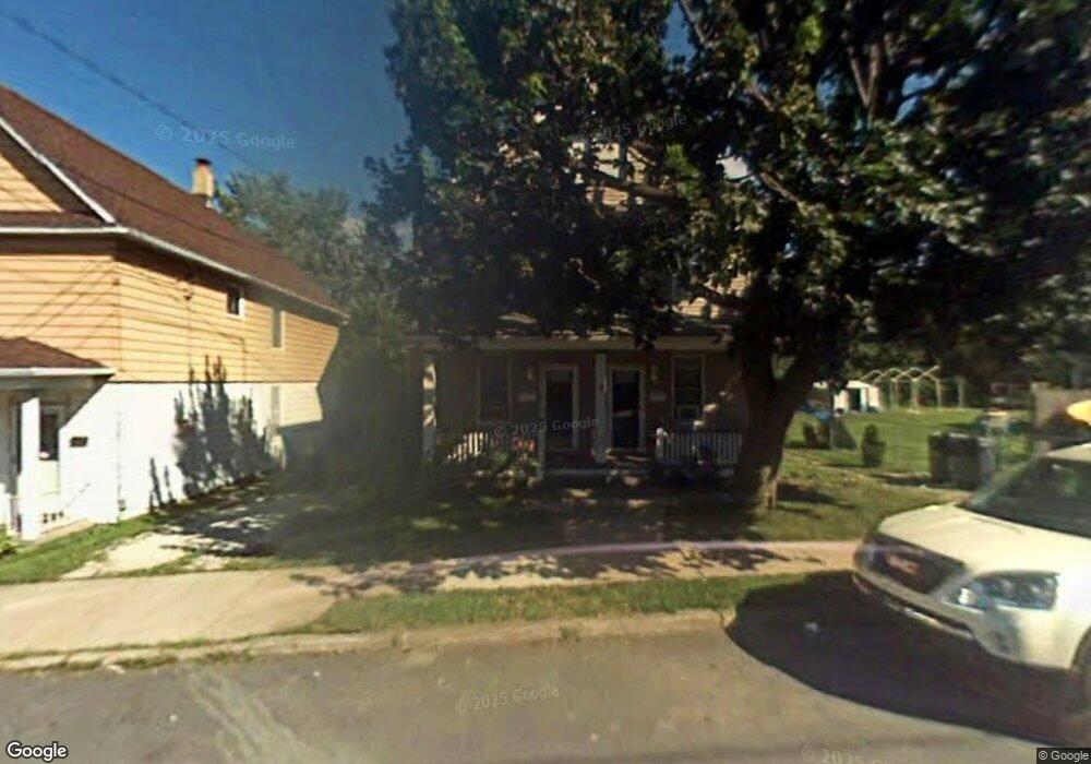 501 3rd Ave unit 503, Scranton, PA 18505 - photo 1