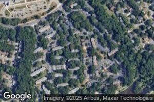143 Teal Ct, Roswell, GA 30076