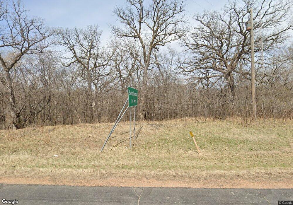 16614 Highway 7, Minnetonka, MN 55345 - photo 1