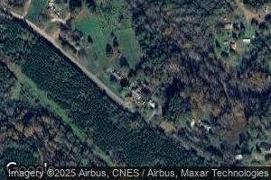 715 Lavender Rd, Grover, NC 28073