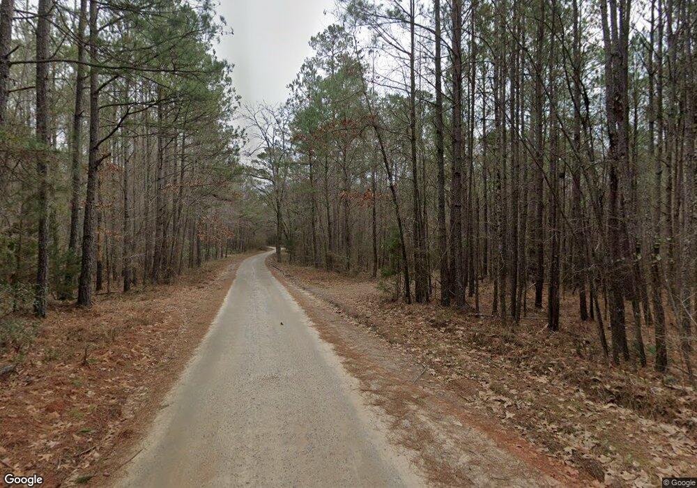 0 Tussahaw Inn Rd unit 7499846, Jackson, GA 30233 - photo 1