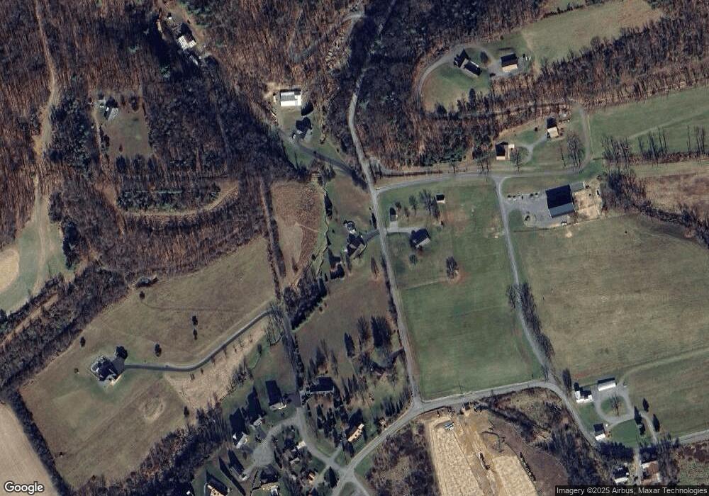 18 Ivey Dr, Bloomsburg, PA 17815 - photo 1