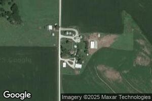 2391 County Road 7, Fillmore, MO 64449