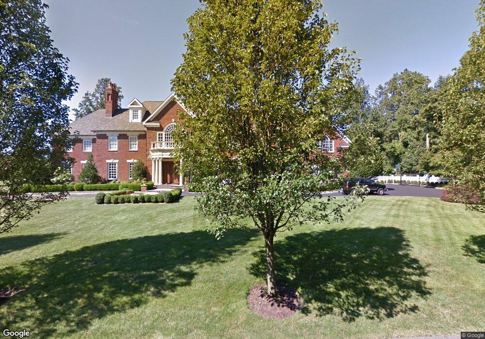 15 Daniel Ct, Westport, CT 06880 - photo 1