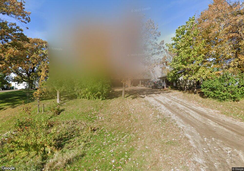 7819 Little Mary Cir SW, Alexandria, MN 56308 - photo 1