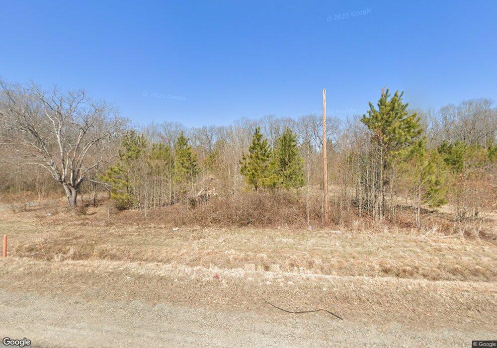 5118 James Madison Pkwy, King George, VA 22485 - photo 1