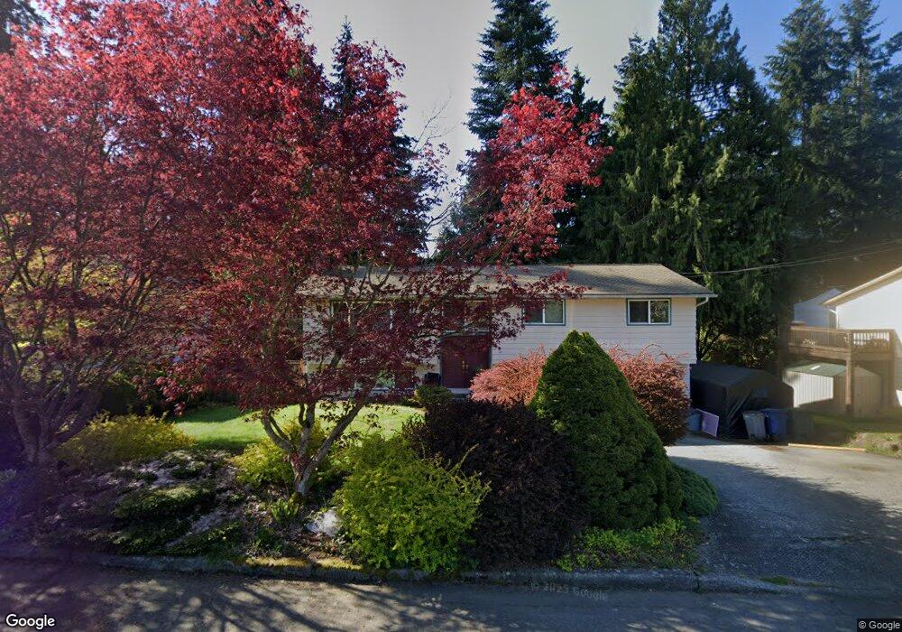 414 218th St SW, Bothell, WA 98021 - photo 1