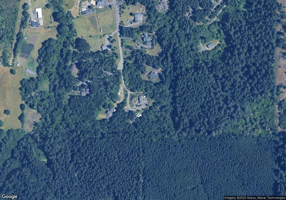 32845 Fircreek Ln, Philomath, OR 97370 - photo 1