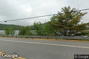 0 Howlett Rd, Bradford, NH 03221