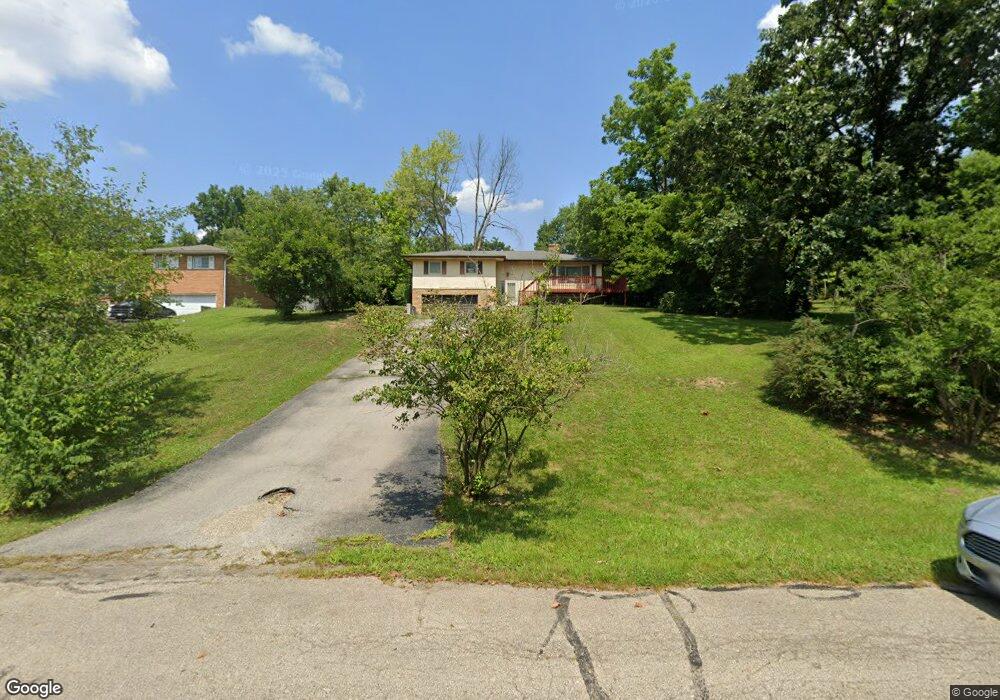 3244 Darracq Cir, Columbus, OH 43223 - photo 1