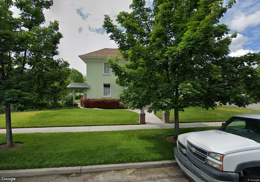 190 E 100 S, Provo, UT 84606 - photo 1