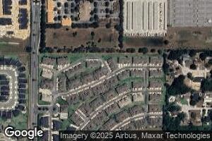 17345 Chateau Pine Way, Clermont, FL 34711