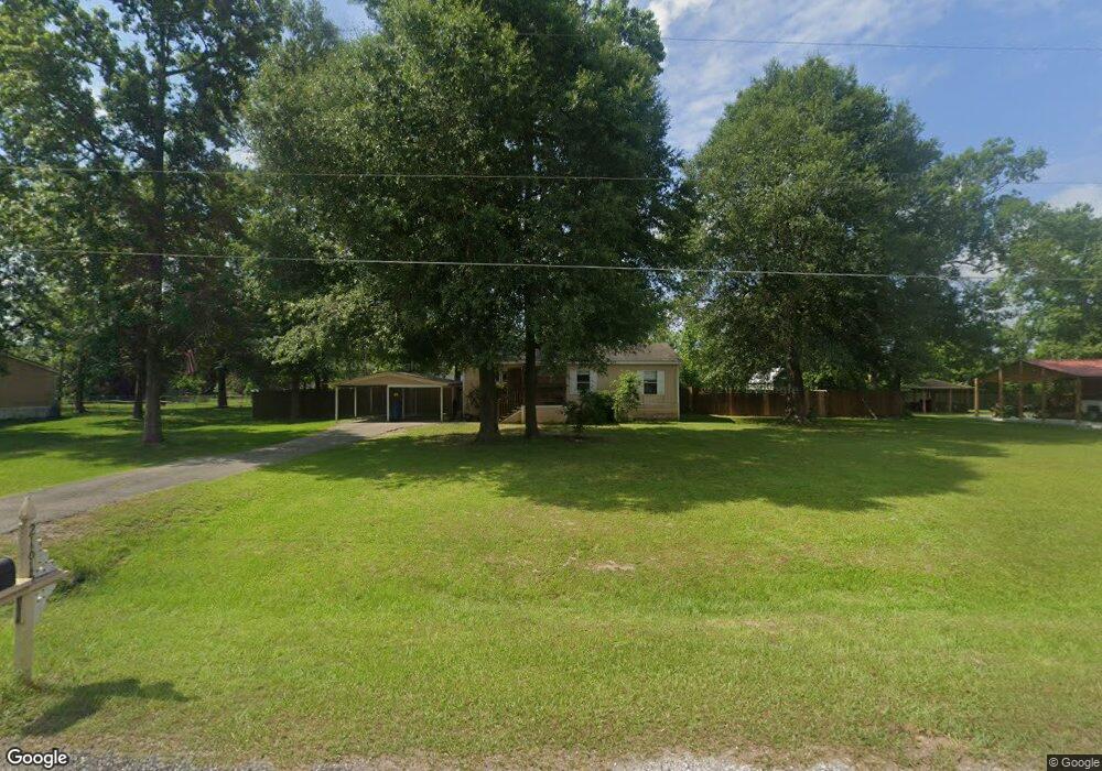 21616 County Road 3749, Cleveland, TX 77327 - photo 1