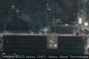 4534 W 550 N, Peru, IN 46970