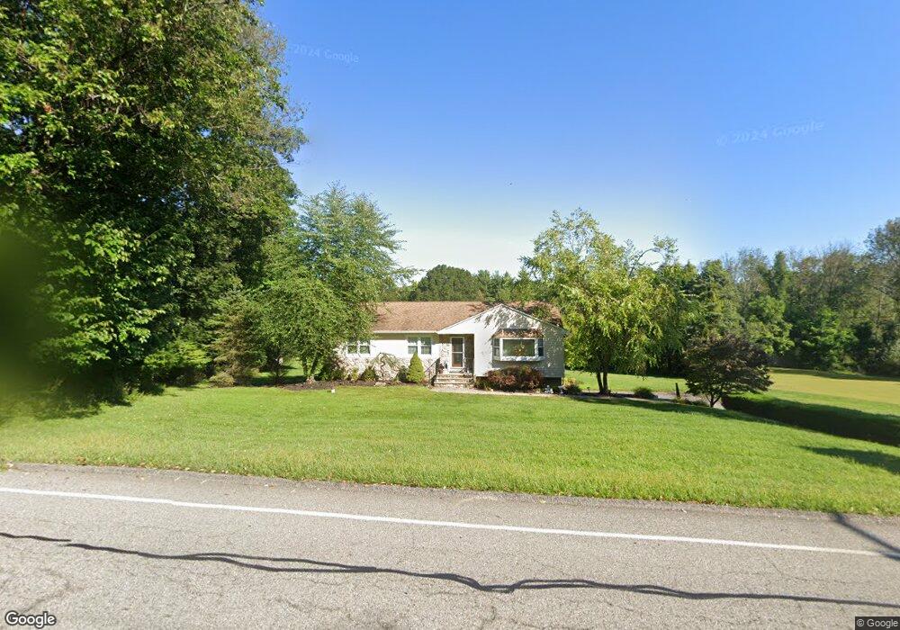 11 Lawrence Rd, Randolph, NJ 07869 - photo 1