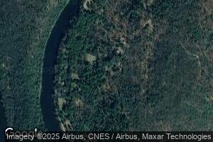 262 Crystal Heart Ln, Cooksburg, PA 16217