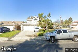 919 Devonshire St, Bakersfield, CA 93312