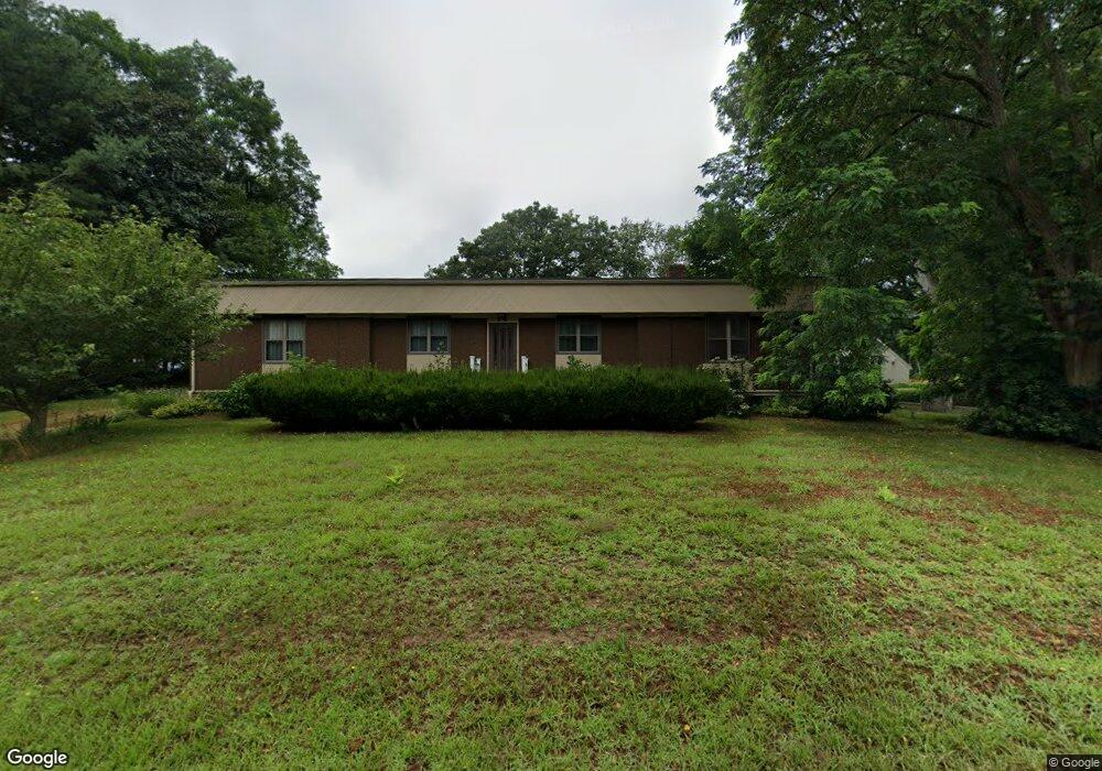 570 Shore Rd unit A, Bourne, MA 02532 - photo 1