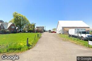 31880 Sand Ridge Rd, Lebanon, OR 97355