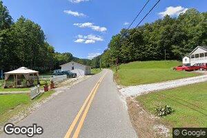 310 Long Branch, Branchland, WV 25506