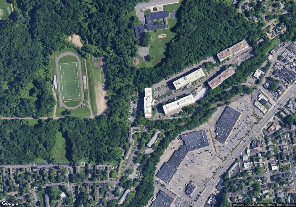 100 High Point Dr Unit 811, Hartsdale, NY 10530 For Sale