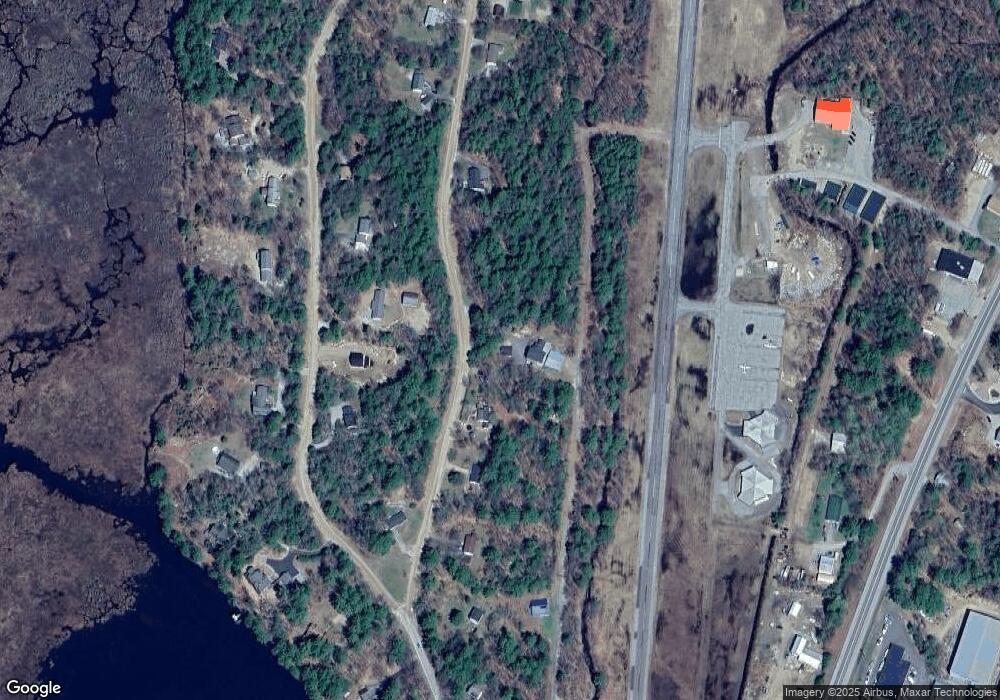 32 Summit View Dr, Moultonborough, NH 03254 - photo 1