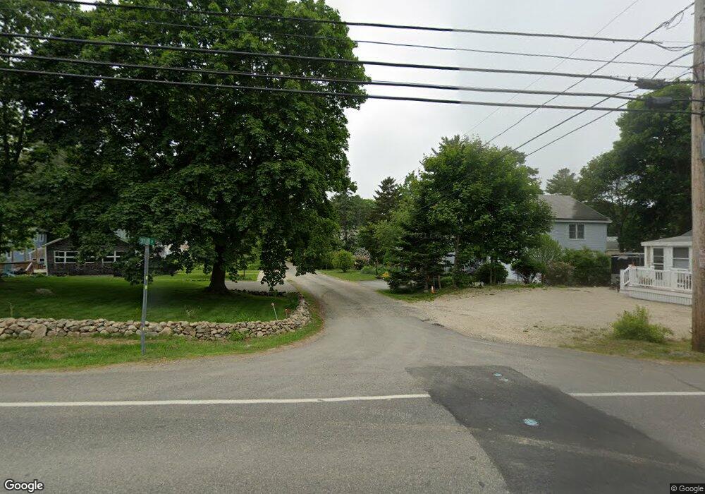 21 Skylark Ln, York, ME 03909 - photo 1