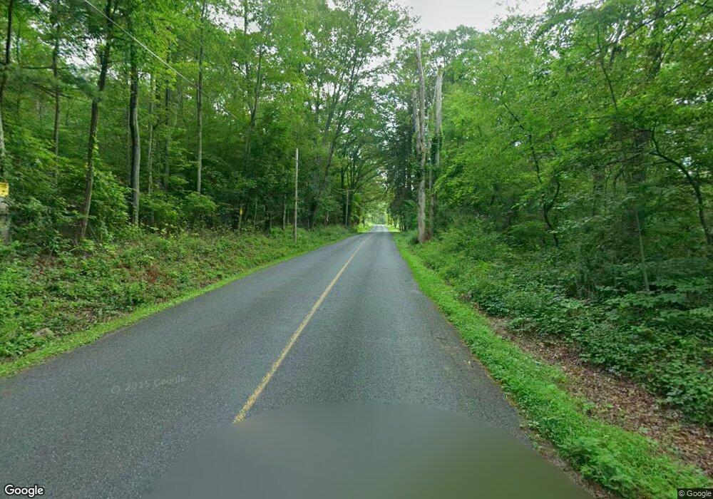 205 Valley Rd, Tamaqua, PA 18252 - photo 1