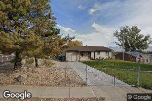 4808 W 5400 S, Salt Lake City, UT 84118