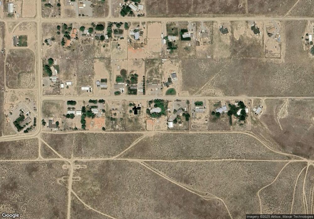 4710 Cowboy Way, Winnemucca, NV 89445 - photo 1