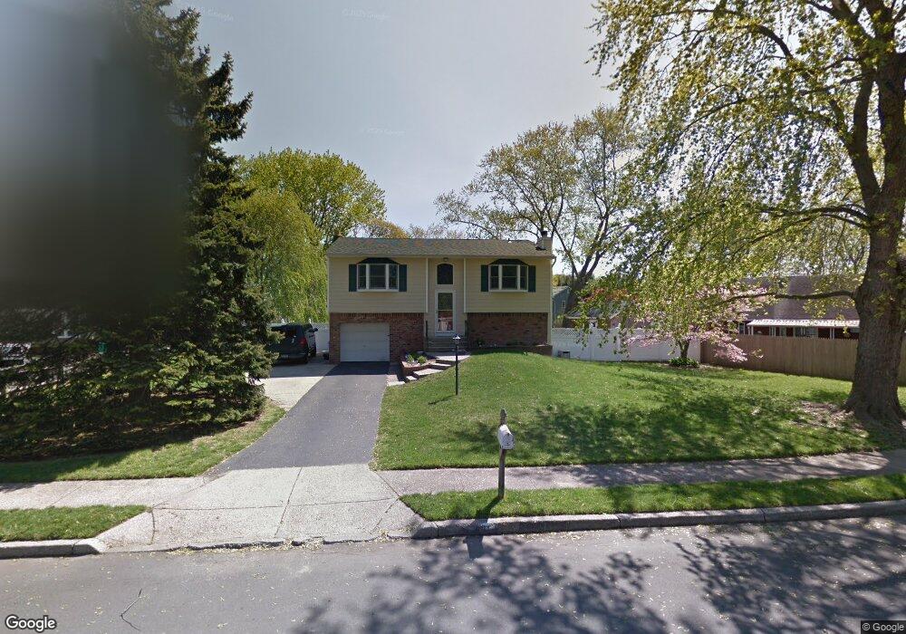 27 Skylark Dr, Holtsville, NY 11742 - photo 1