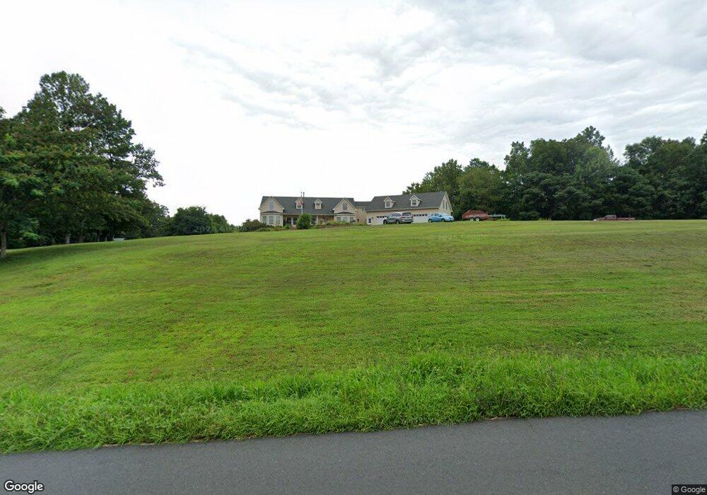 6725 Amicus Rd, Ruckersville, VA 22968 - photo 1