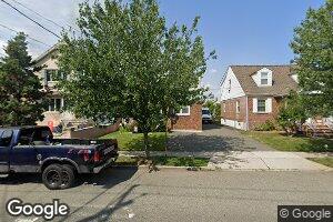 217 Kingsland Ave Unit 2, Lyndhurst, NJ 07071