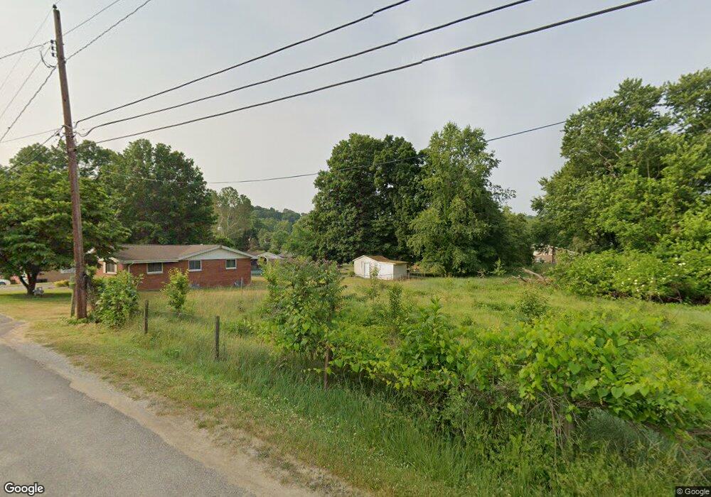 10 Orange Dr, Williamstown, WV 26187 - photo 1