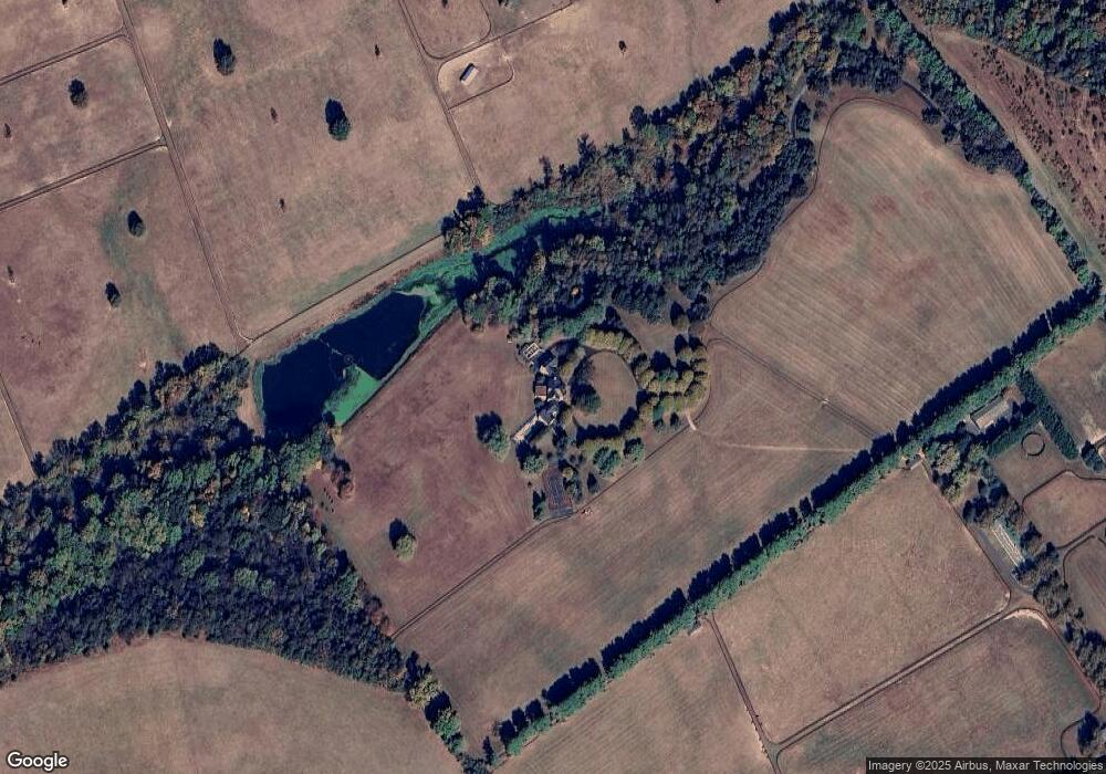 185 S Saint Augustine Rd, Chesapeake City, MD 21915 - photo 1