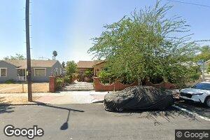 9739 Lev Ave, Arleta, CA 91331
